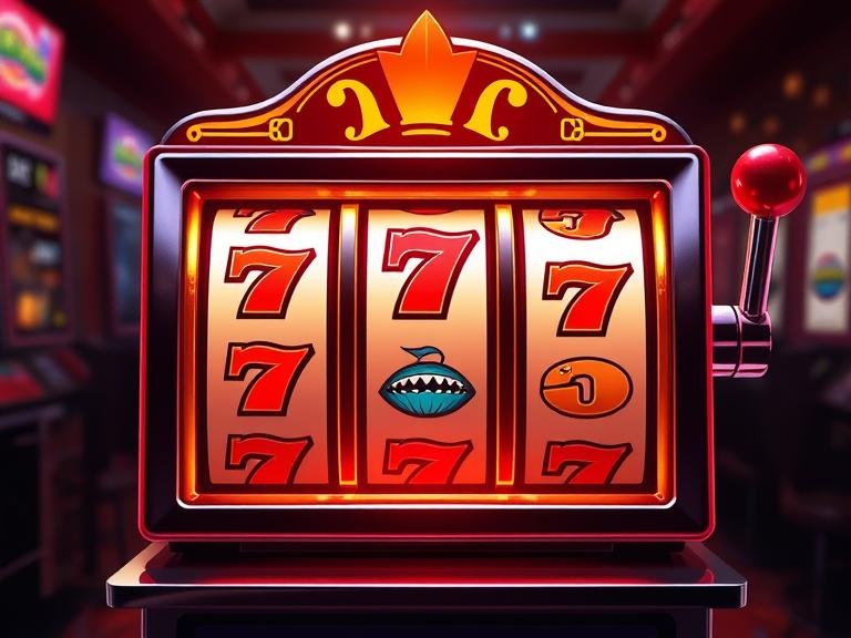 tg777pc