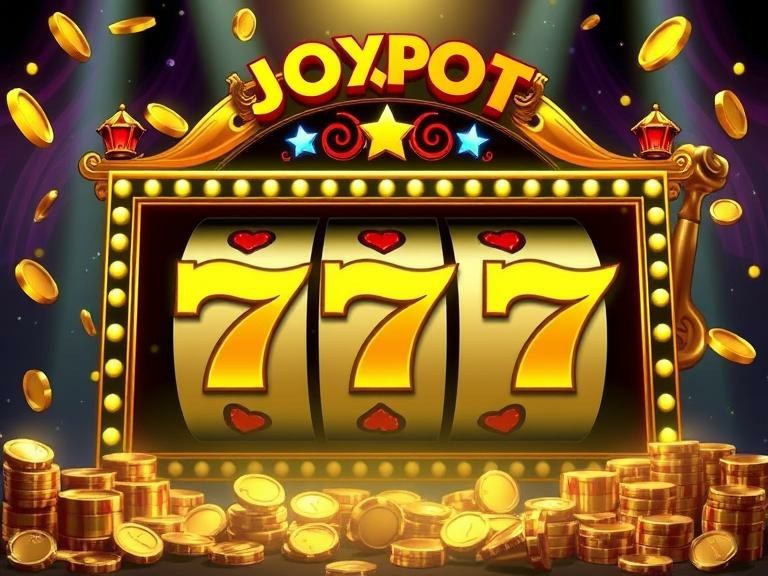 tg777pc