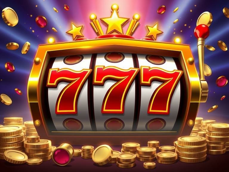 tg777pc